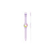 SWATCH SKIN 30 34mm SS09V101