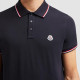 Moncler SS25 Polo