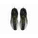 Jordan Air Jordan 35