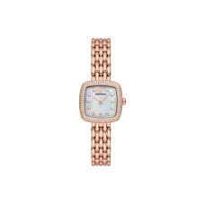 EMPORIO ARMANIROSA AR11496