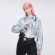 Boy London SS21