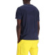 HUGO BOSS FW23 T