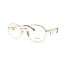 PRADA SYMBOLEVPRA50