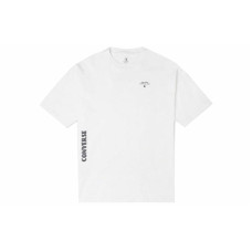 Converse Skate T