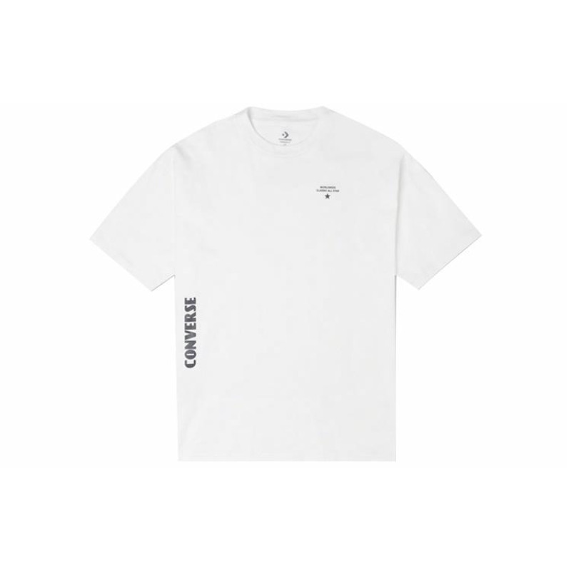 Converse Skate T