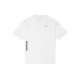 Converse Skate T