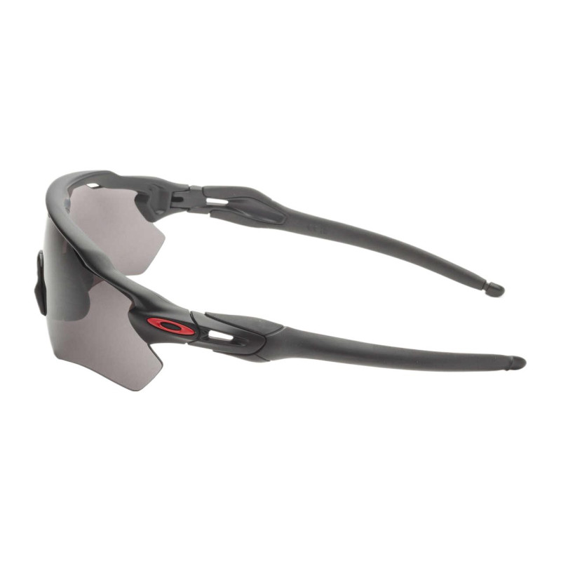 Oakley