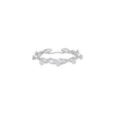 RINGLOVE
