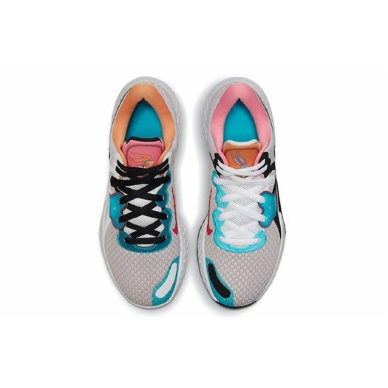 Nike Renew Elevate 2 