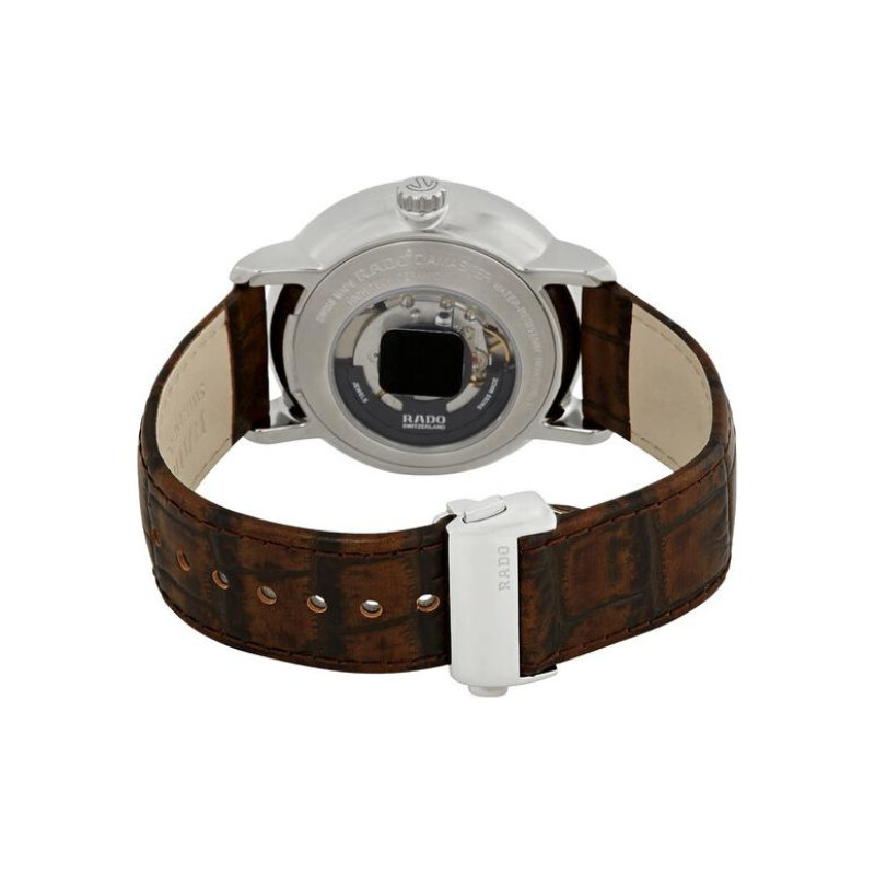 RADO 100 43mm R14129316