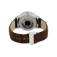 RADO 100 43mm R14129316