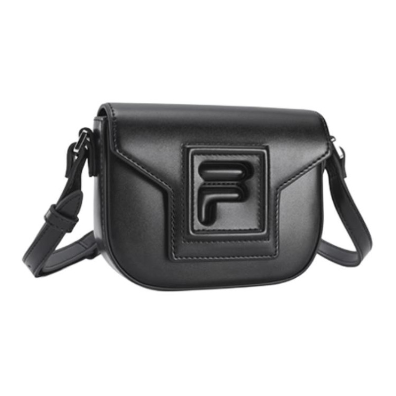 FILA PU