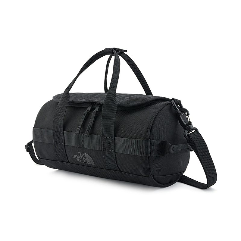 THE NORTH FACE Camp FW24