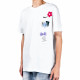 Nike FantasyT