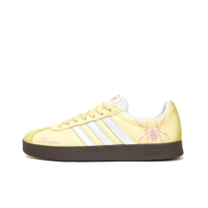 adidas neo VL Court 2.0