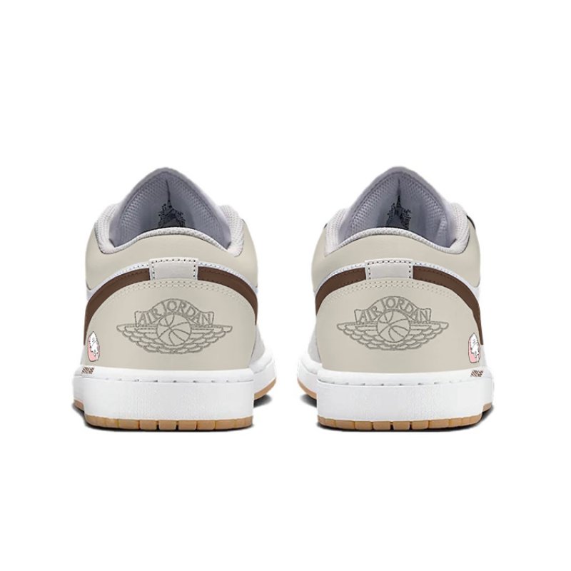 Jordan Air Jordan 1 Low