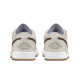 Jordan Air Jordan 1 Low