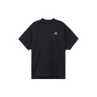 New Balance x nice rice Logo T