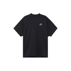 New Balance x nice rice Logo T