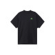 New Balance x nice rice Logo T