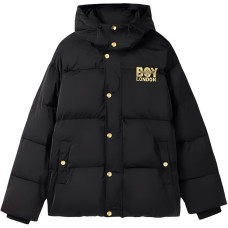 Boy London