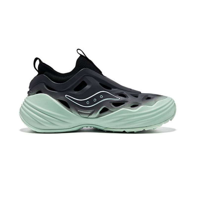 Saucony FOAM WEB