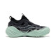 Saucony FOAM WEB