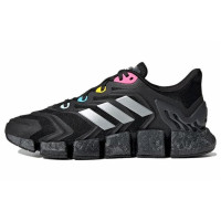 adidas Climacool Vento