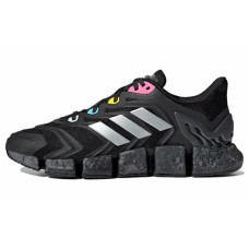 adidas Climacool Vento