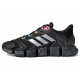 adidas Climacool Vento