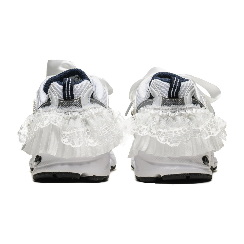 New Balance NB 530 D