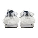 New Balance NB 530 D