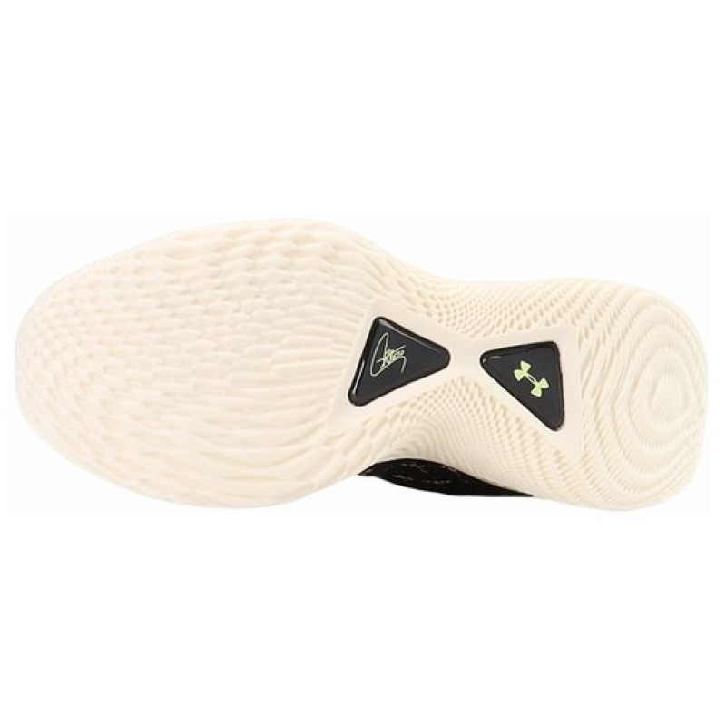 Under Armour Curry 9 Flow