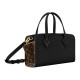 LOUIS VUITTON Varenne