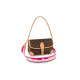 LOUIS VUITTON Diane PM