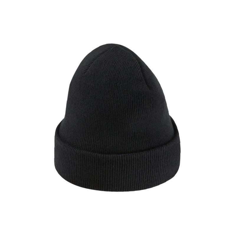 Jordan PSG Cuffed Beanie Logo