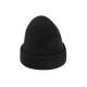 Jordan PSG Cuffed Beanie Logo