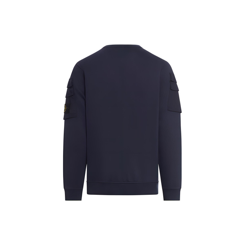 STONE ISLAND FW23