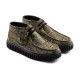 Martine rose x Clarks