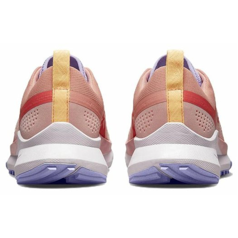 Nike Pegasus Trail 4