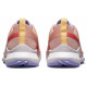 Nike Pegasus Trail 4