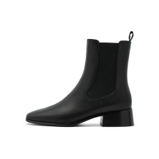 NINE WEST 3.3cm