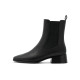 NINE WEST 3.3cm