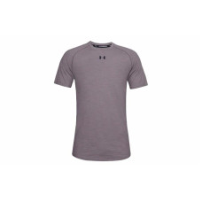 Under Armour T