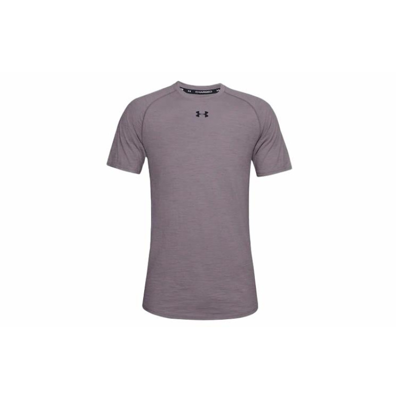 Under Armour T
