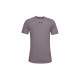 Under Armour T