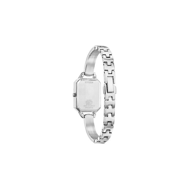 CITIZEN 50 EM0980-50A