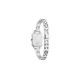 CITIZEN 50 EM0980-50A