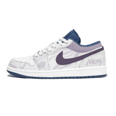 Jordan Air Jordan 1
