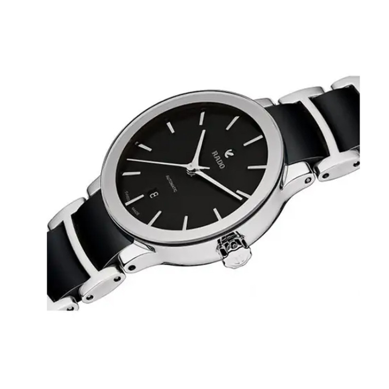 RADO 30 28mm R30009172